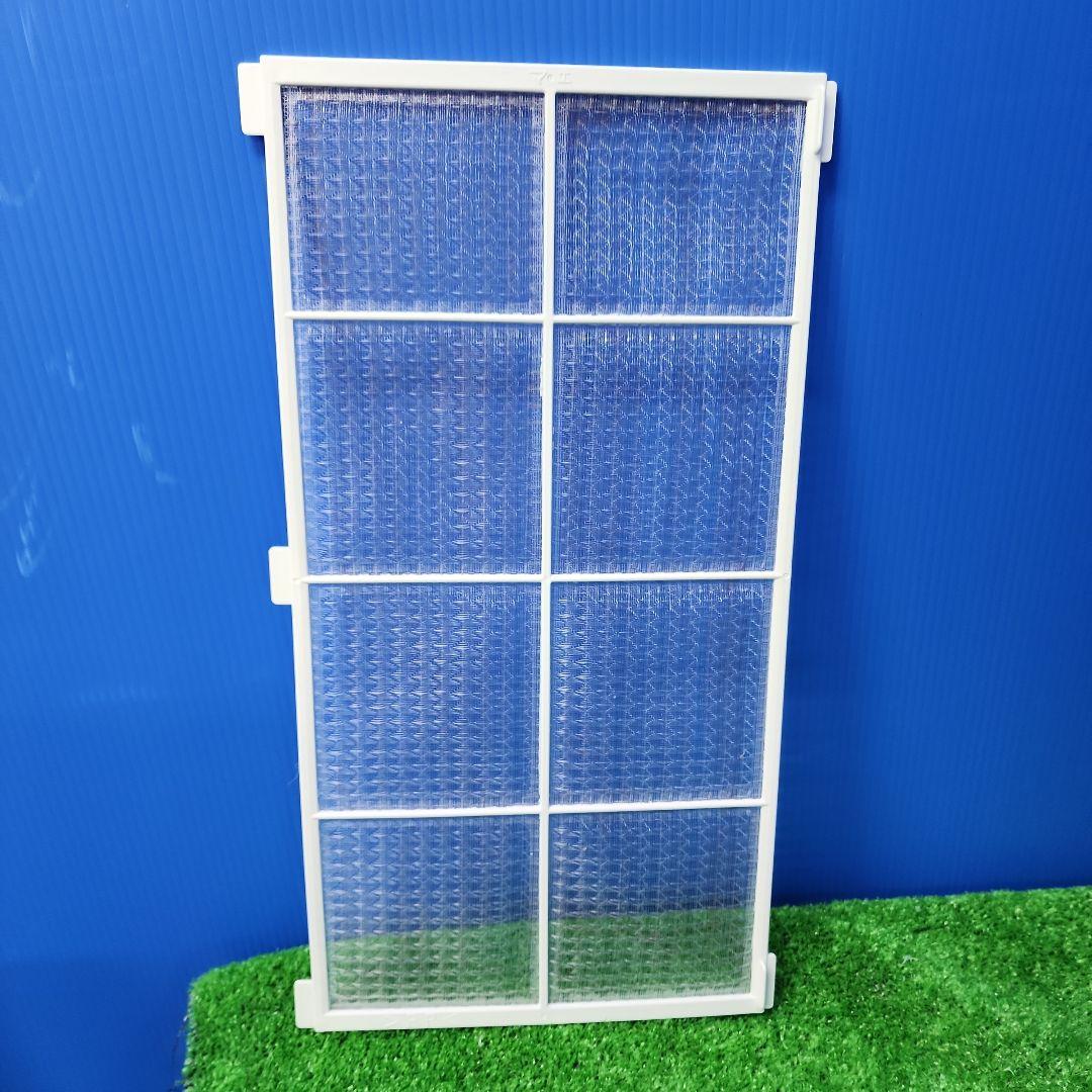 S578★コロナ窓用エアコンCW-F1619/2019年製・保証付・送料無料