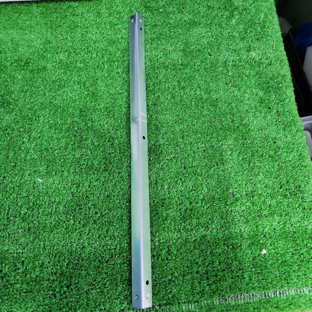 S578★コロナ窓用エアコンCW-F1619/2019年製・保証付・送料無料