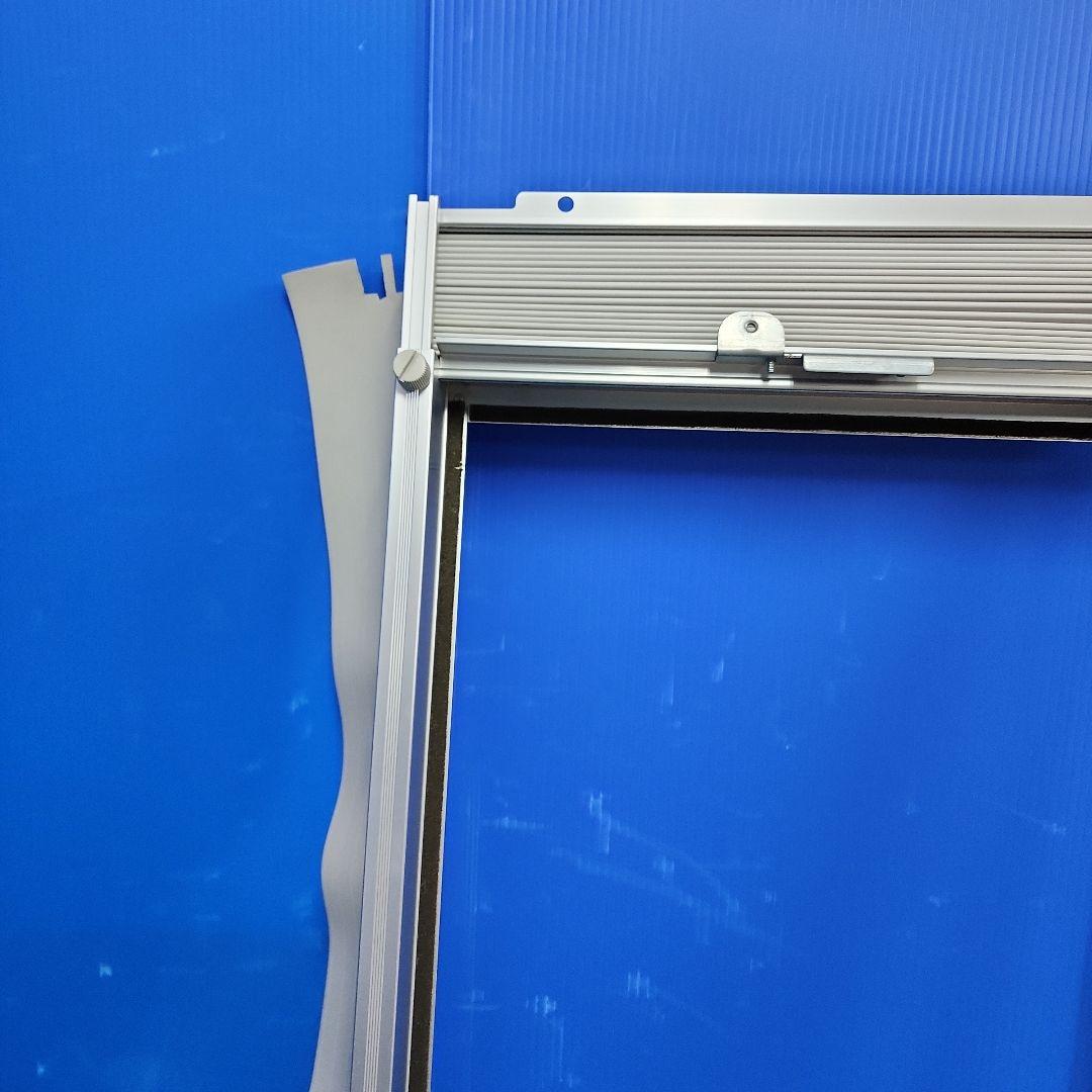 S578★コロナ窓用エアコンCW-F1619/2019年製・保証付・送料無料