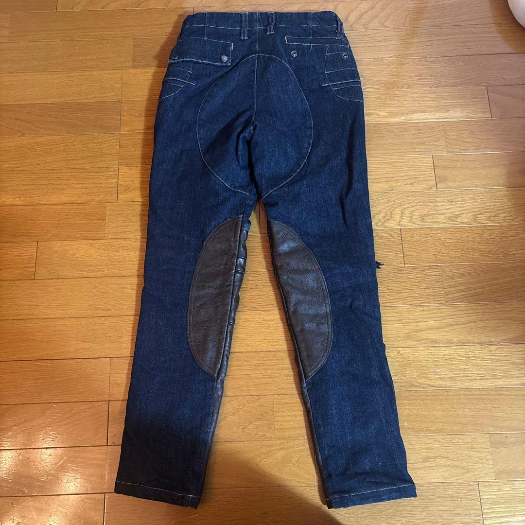 maxfritz(マックスフリッツ)