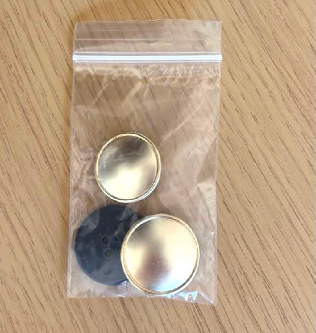 【11月11日までお値下げ中】【新品】軽やかストレッチ襟2WAYミドルコート