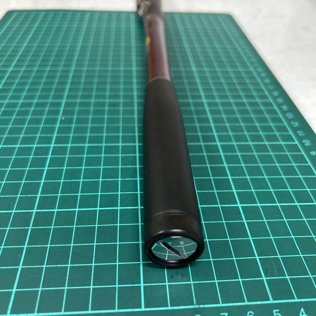 19ラフィーネ 1.2-530