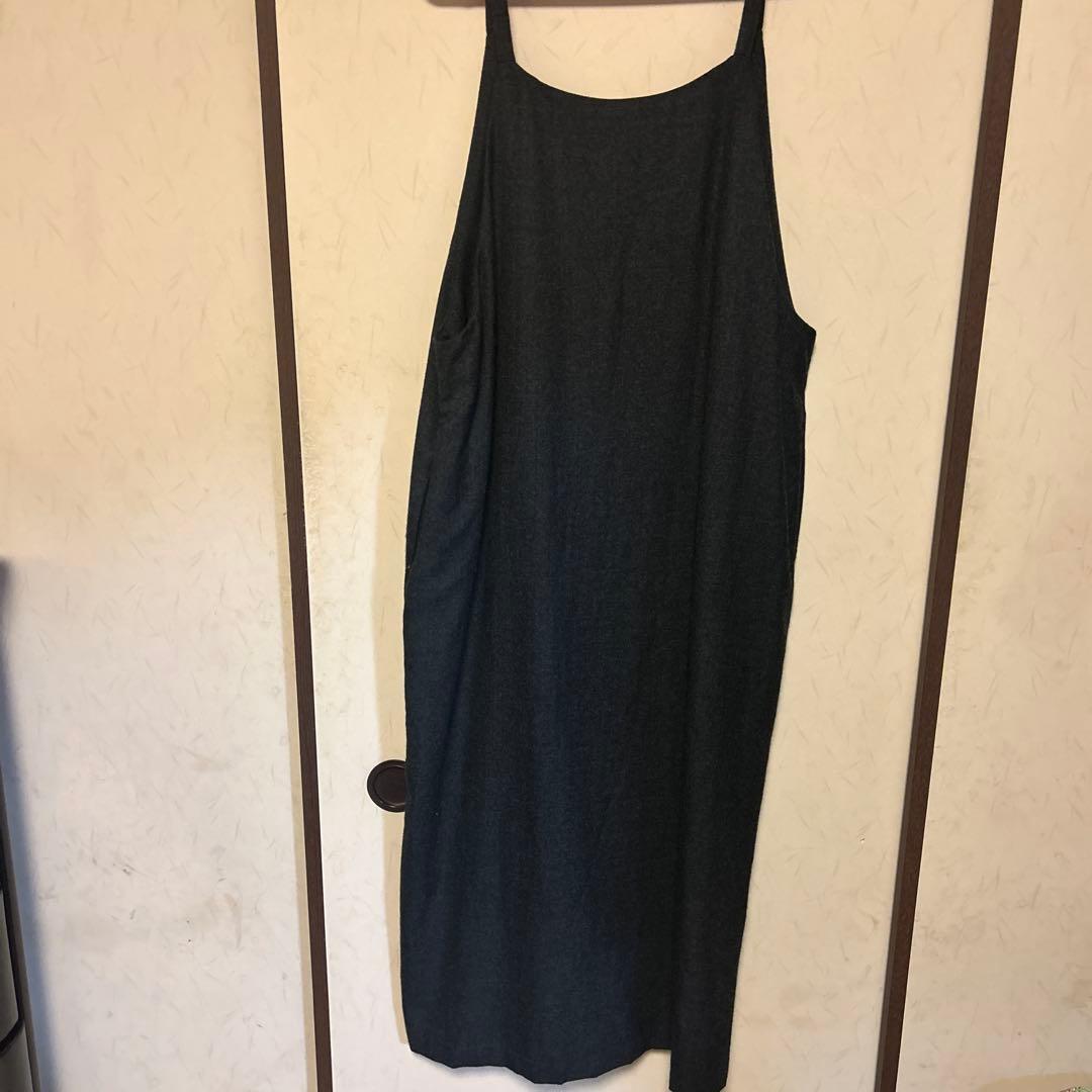 かぐれ　ワンピース