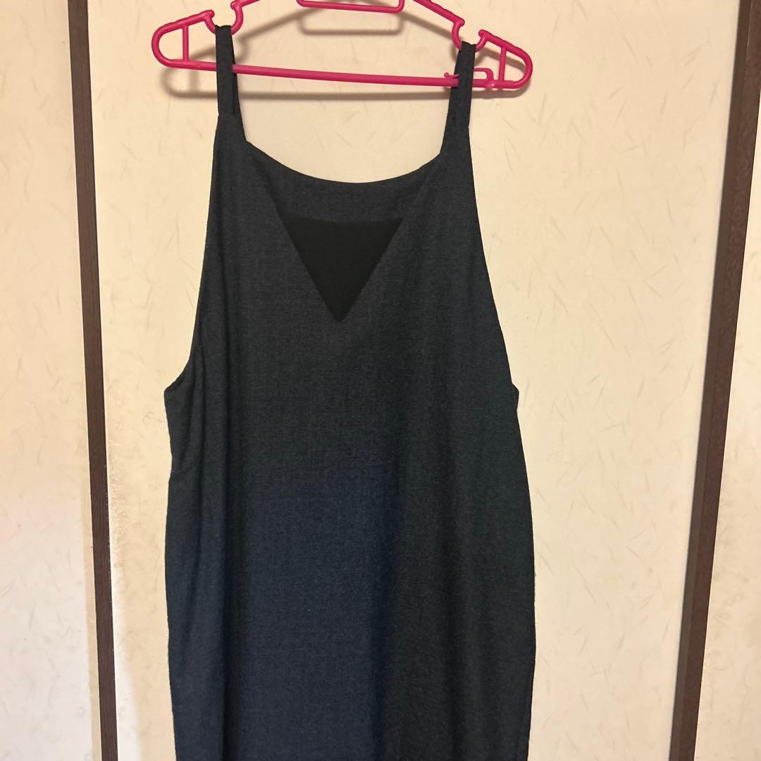 かぐれ　ワンピース