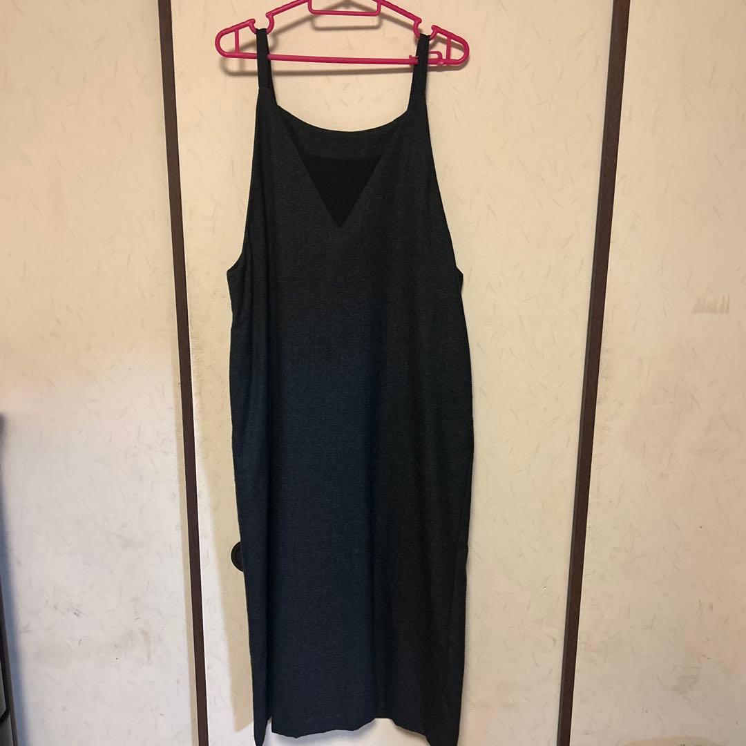 かぐれ　ワンピース