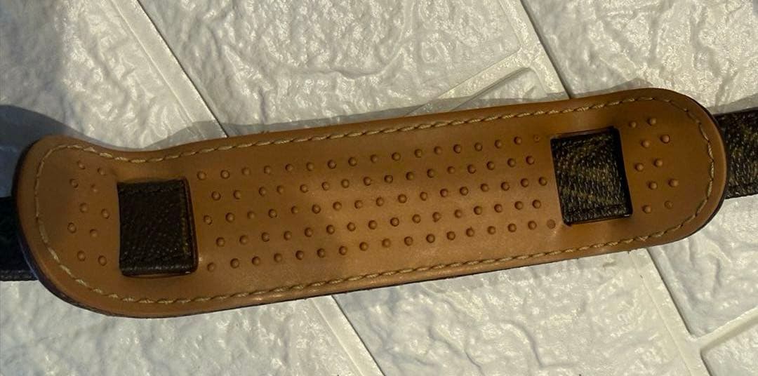 ルイ・ヴィトン ショルダーバッグ LOUIS VUITTON ダヌーブ