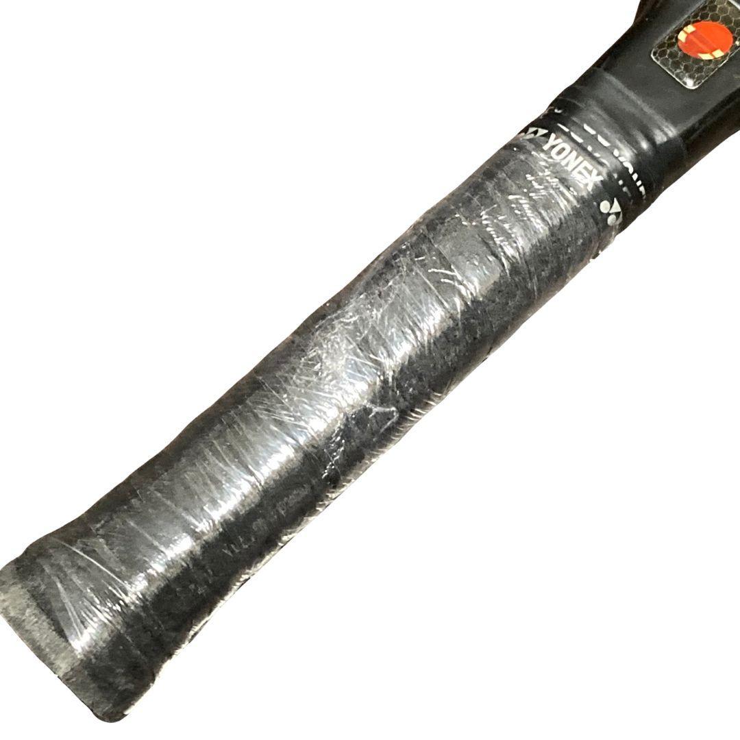 バボラ ラケット 硬式 NCT HARD POWER G2 BabolaT