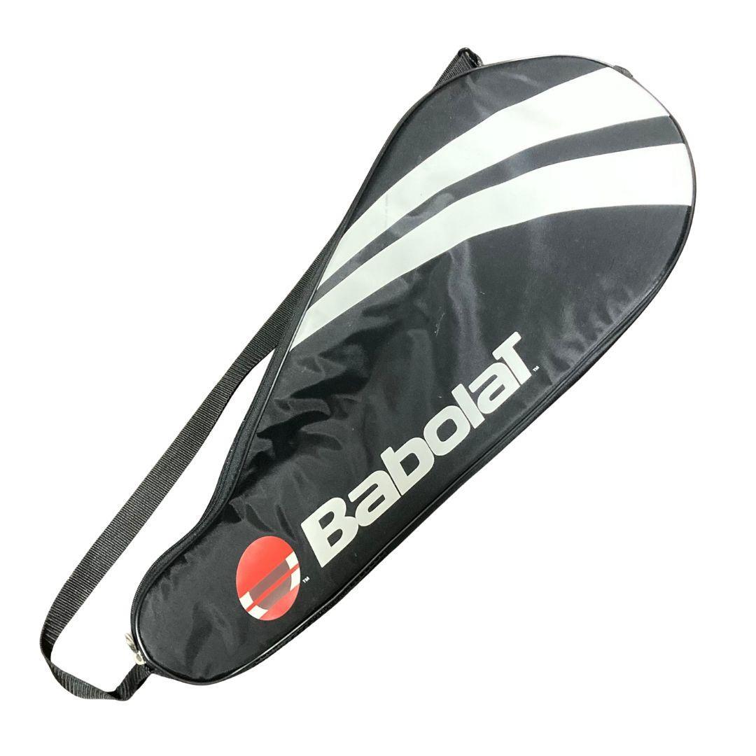 バボラ ラケット 硬式 NCT HARD POWER G2 BabolaT