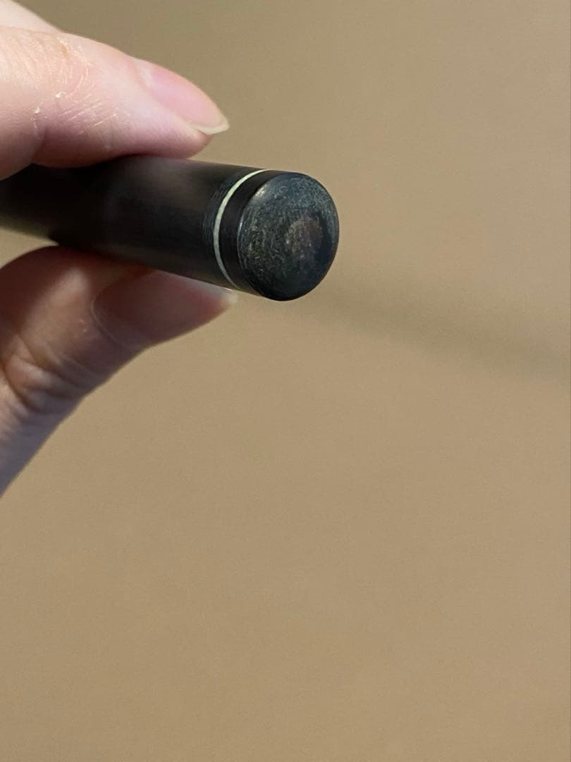 プレデター　bkrush ＋限定レッド　中古美品