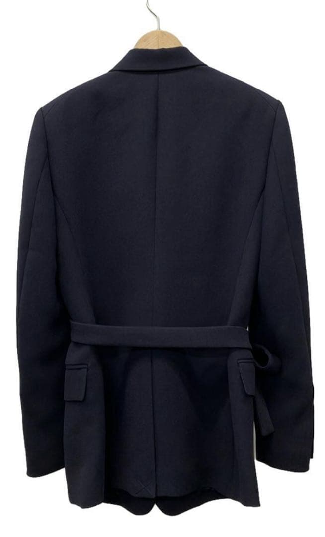 3:1 Phillip Lim マルジェラ　テーラードジャケット