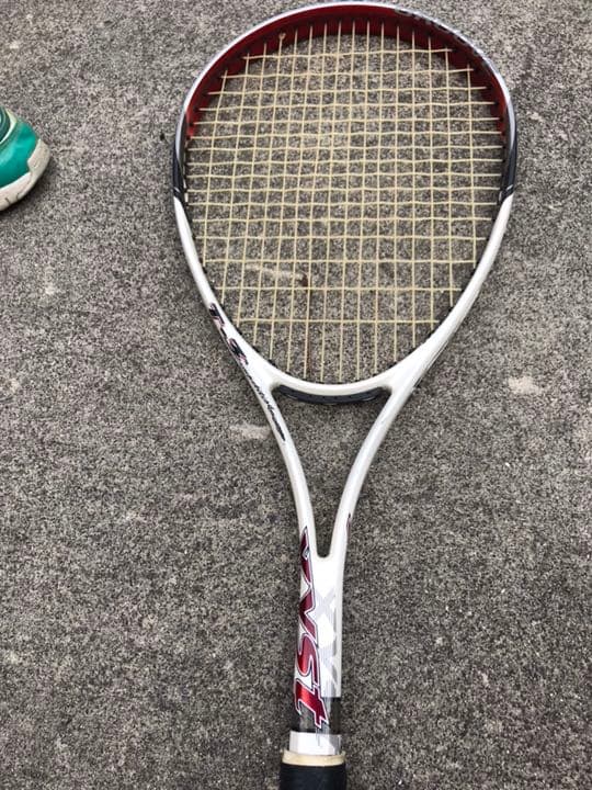 ミズノ T-3 レア 当時物【最終値下げ】