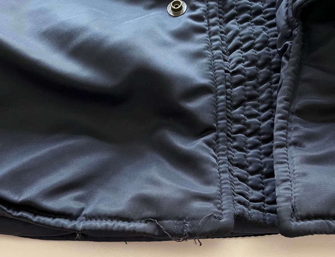 ヒステリックグラマー N3-B