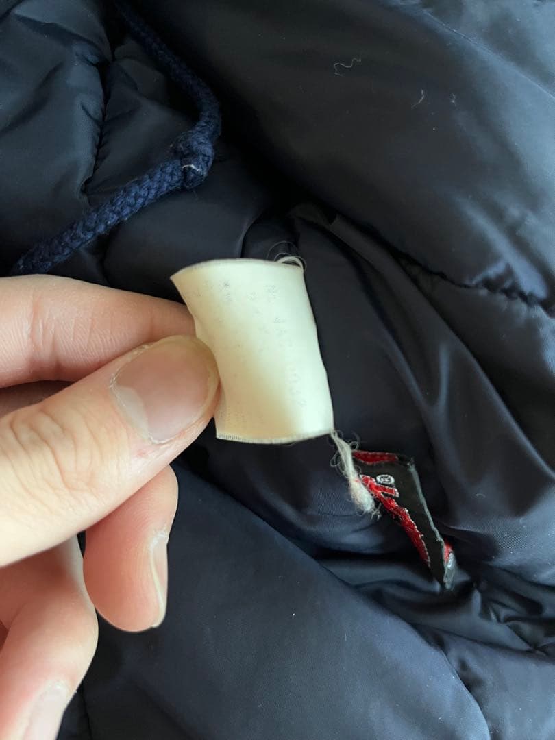 ヒステリックグラマー N3-B