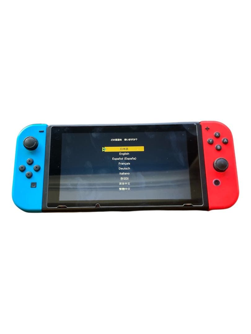 状態◎　ポケットモンスター バイオレット + ゼロの秘宝