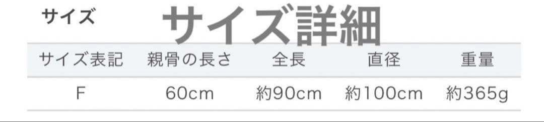 破格！新品✴︎タグ付✴︎DAKS✴︎街並み✴︎日本製✴︎長傘✴︎雨傘✴︎ダックス✴︎おしゃれ傘