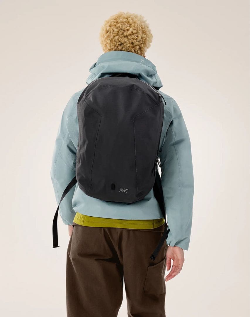 【新品】Arc'teryx Granville 16 Backpack