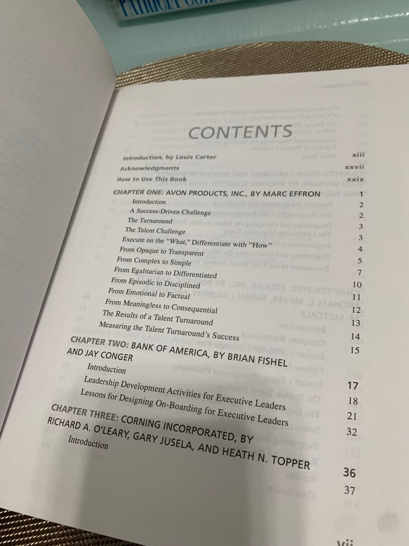 洋書 BEST PRACTICES in TALENT MANAGEMENT