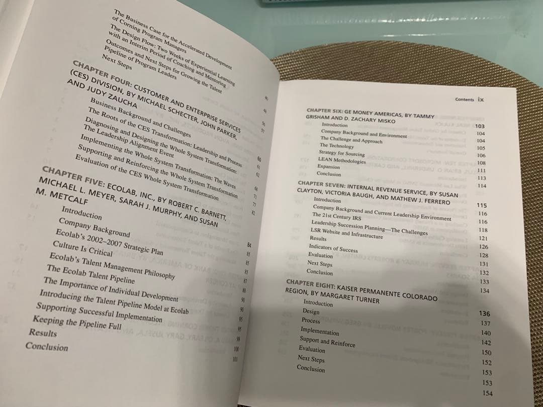 洋書 BEST PRACTICES in TALENT MANAGEMENT