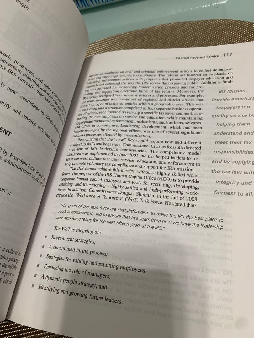 洋書 BEST PRACTICES in TALENT MANAGEMENT