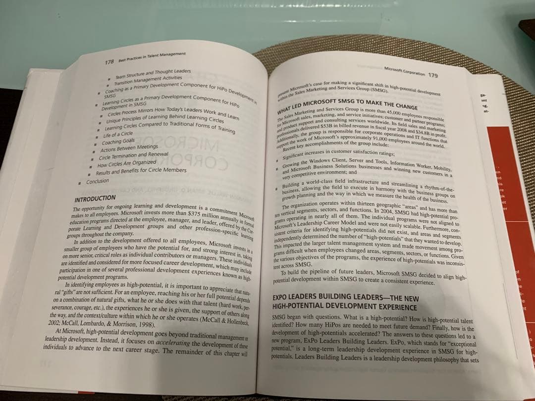 洋書 BEST PRACTICES in TALENT MANAGEMENT