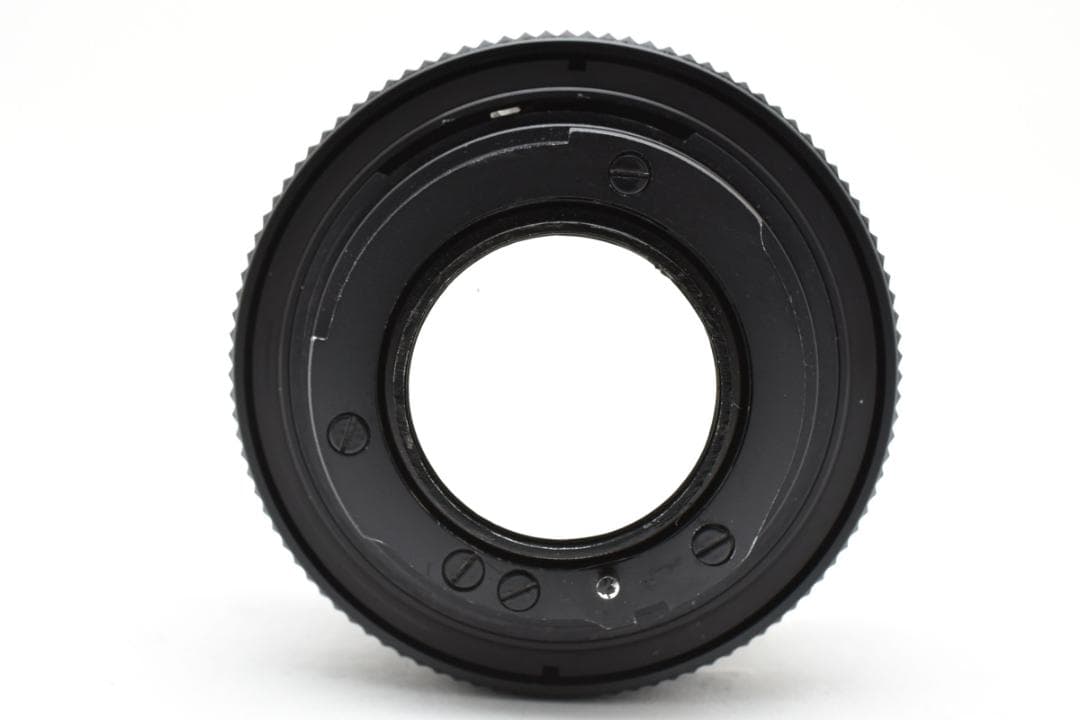 ★極上品★ローレイ Rollei Planar 50mm f1.4 #1282