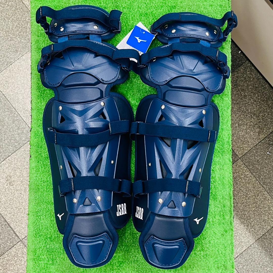 特別価格　ミズノ　少年用軟式キャッチャー防具 3点セット　軟式用　ジュニア用