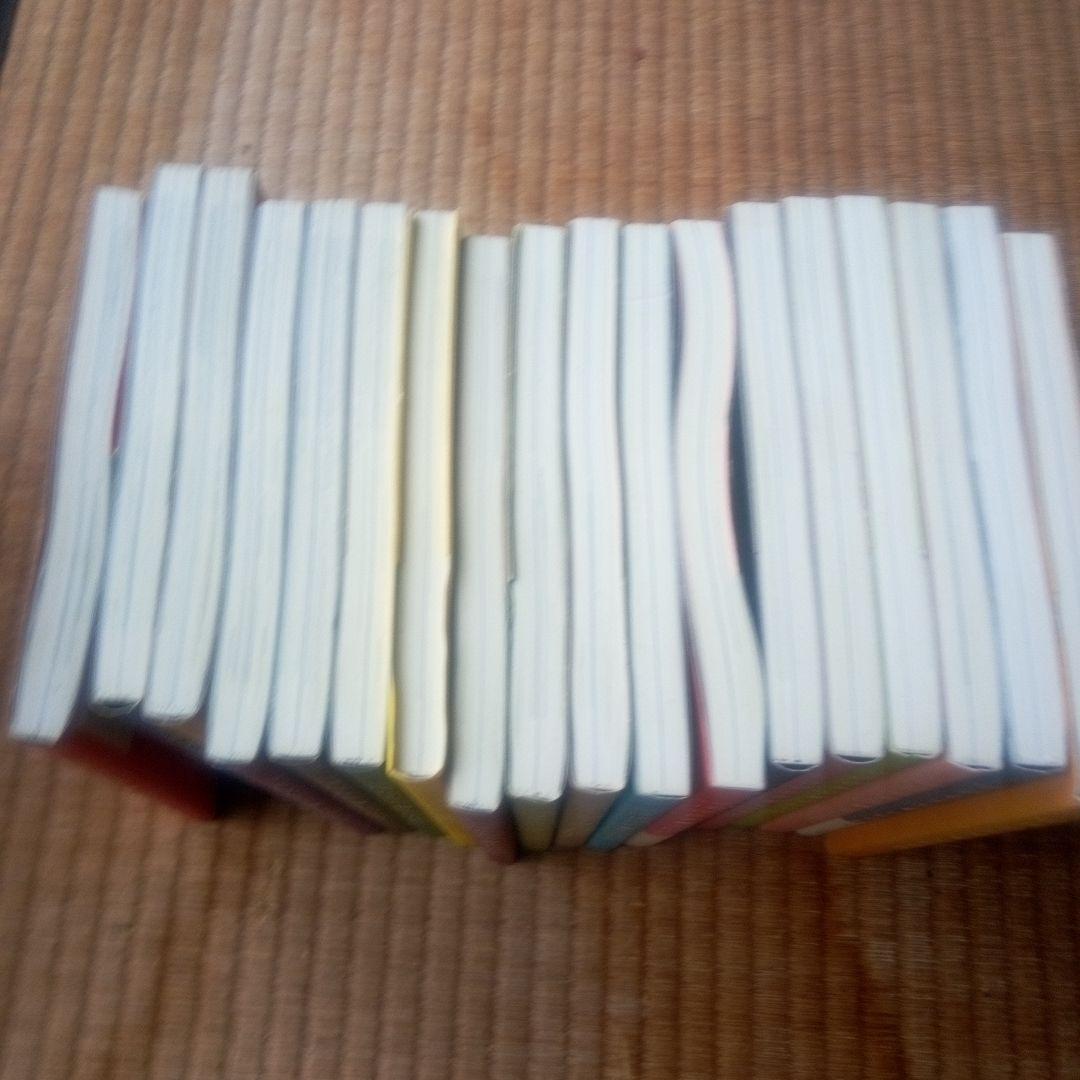 深夜食堂 1～21巻セット＋深夜食堂の料理帳の22冊セット