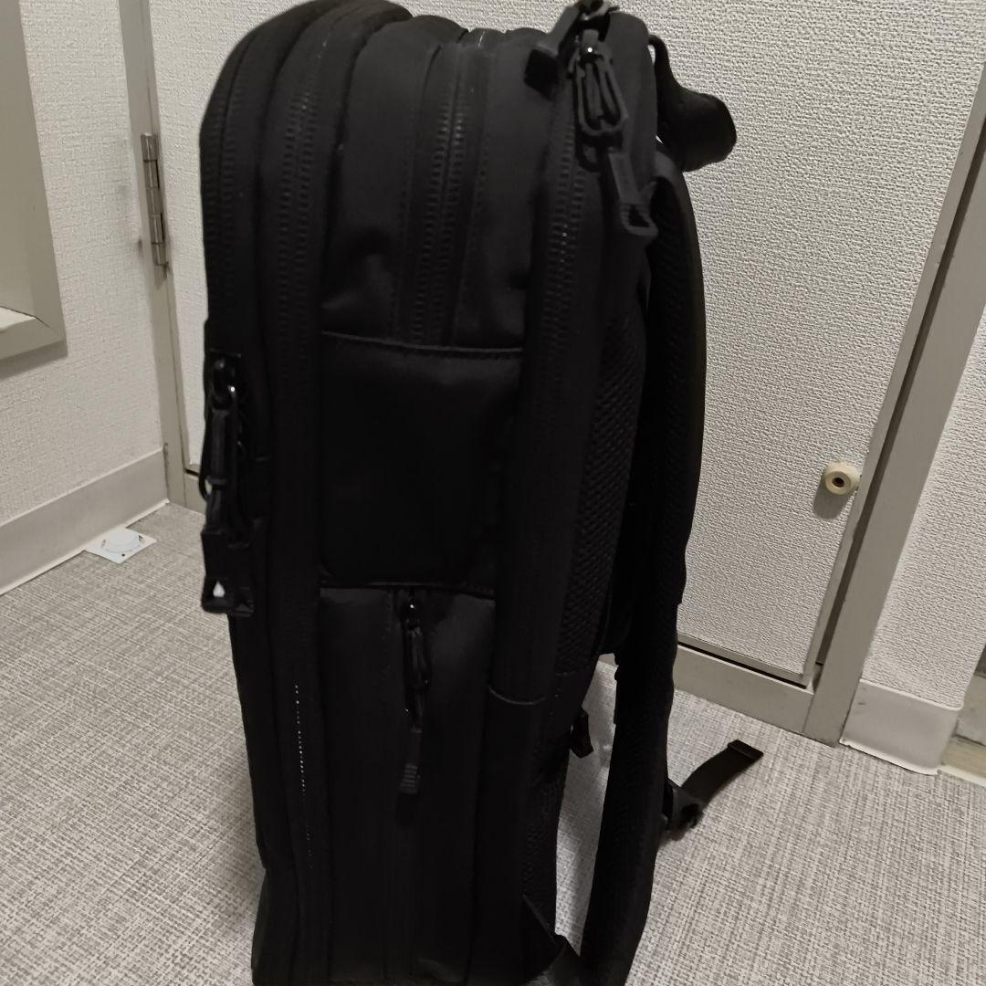 バッグ Holicc One