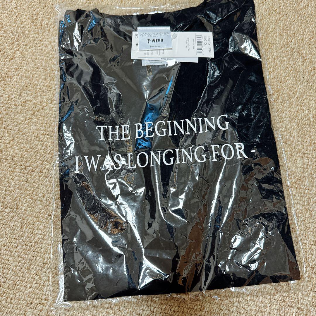 ジーンピクシブ【佐々木と宮野】＆【平野と鍵浦】コミックス全巻他まとめ売り!