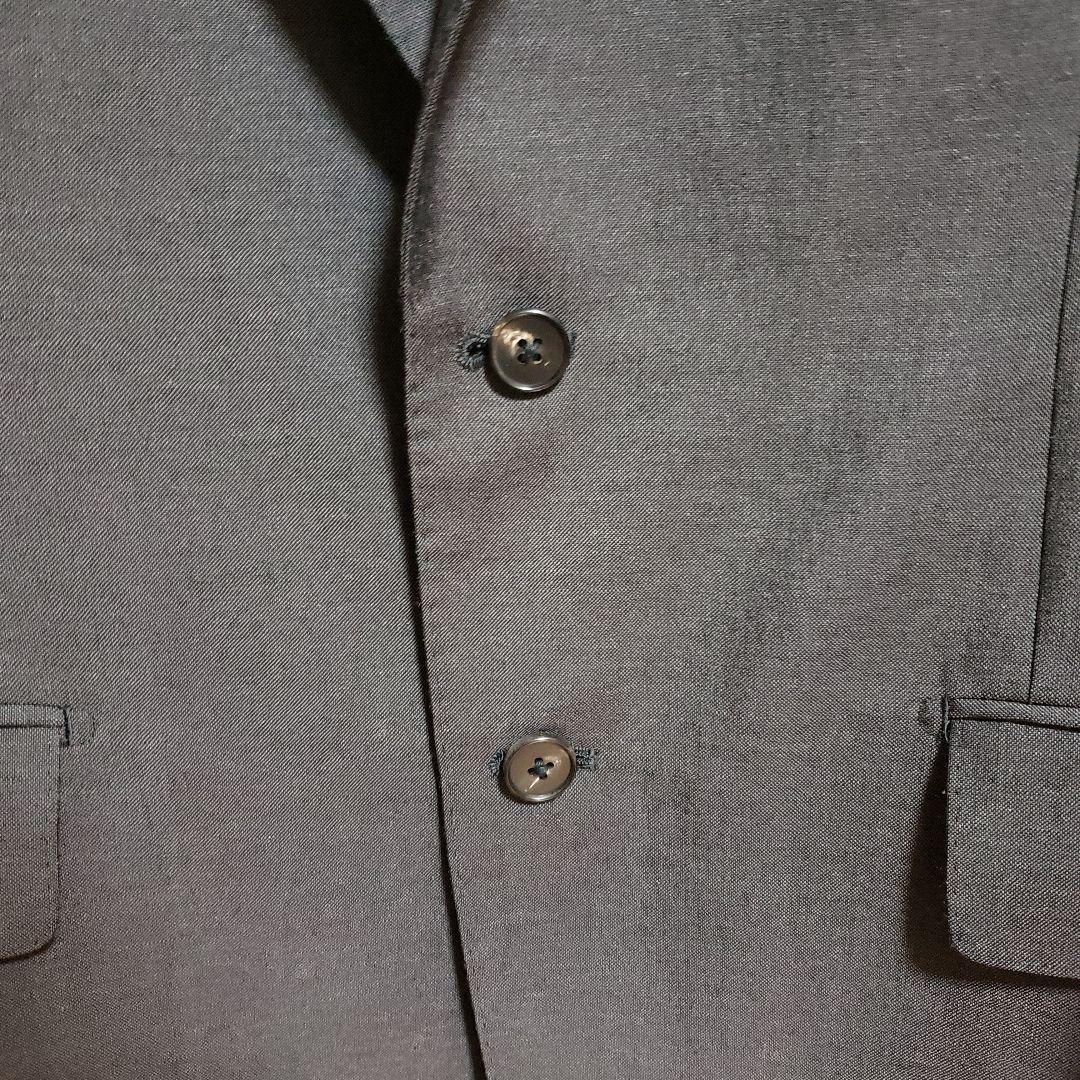 FUMIYA HIRANO UNIVERSAL LANGUAGE　セットアップ