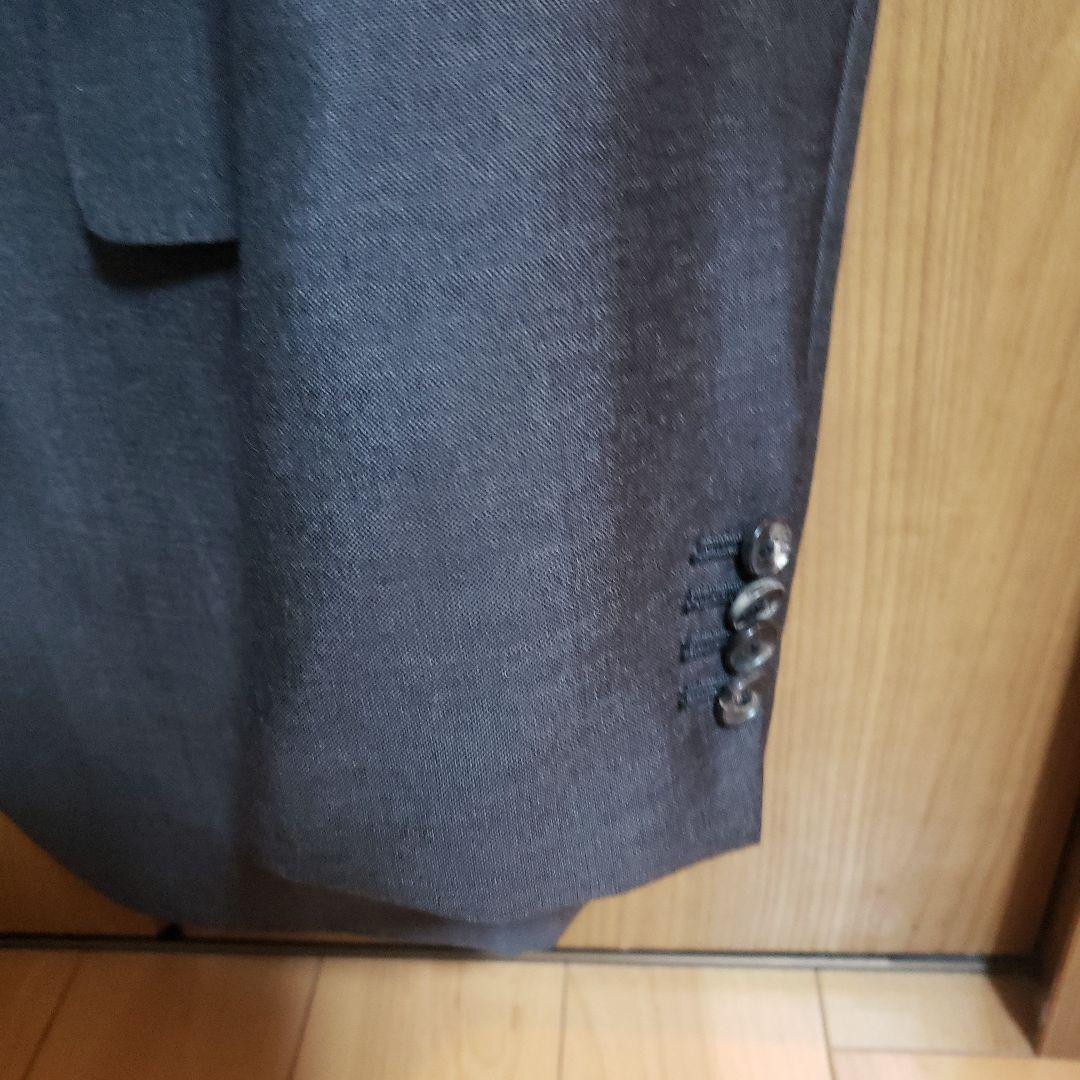 FUMIYA HIRANO UNIVERSAL LANGUAGE　セットアップ