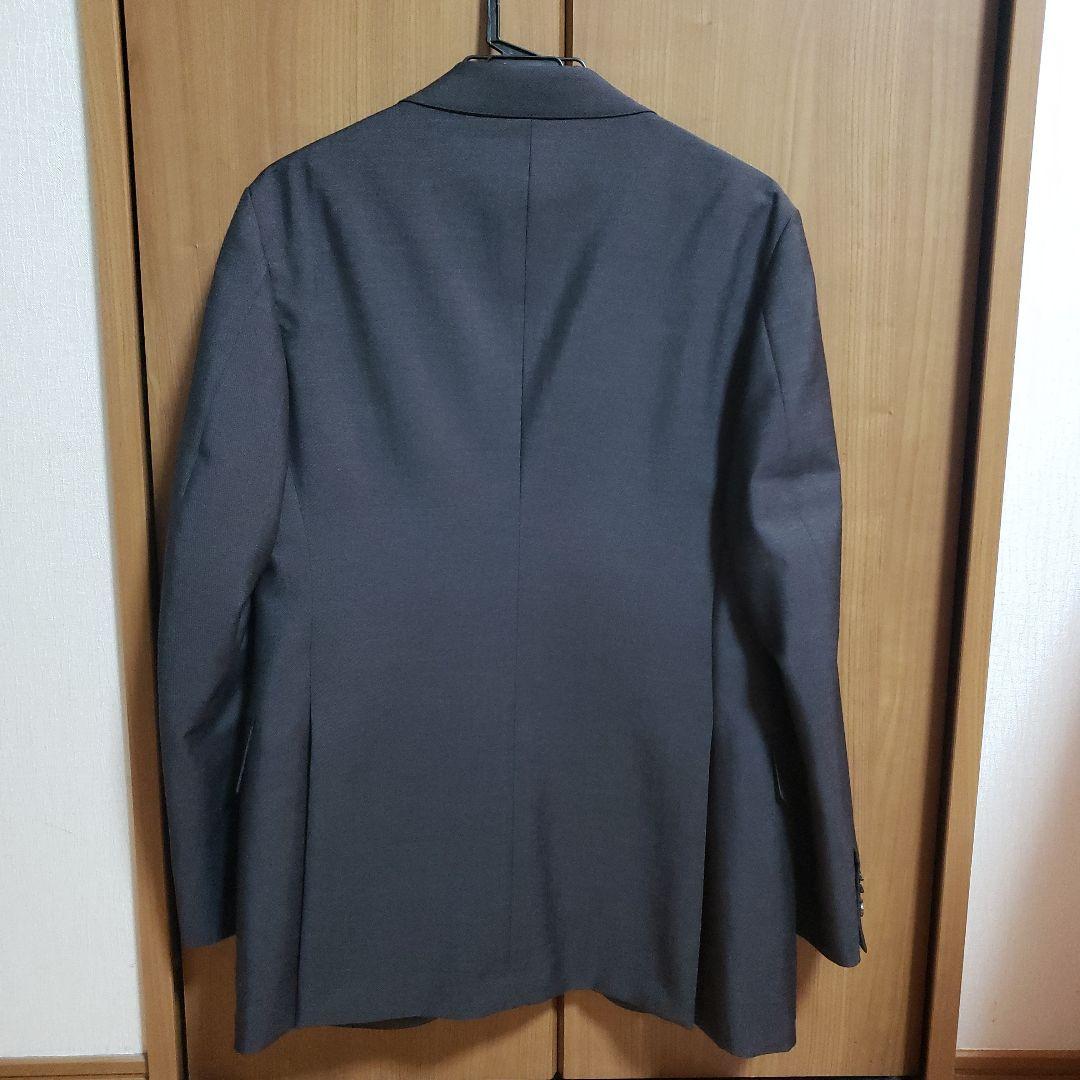 FUMIYA HIRANO UNIVERSAL LANGUAGE　セットアップ