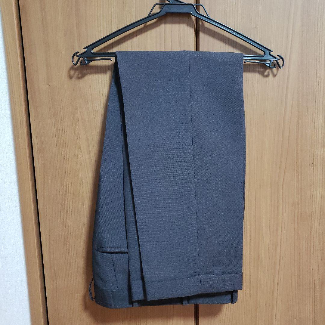 FUMIYA HIRANO UNIVERSAL LANGUAGE　セットアップ