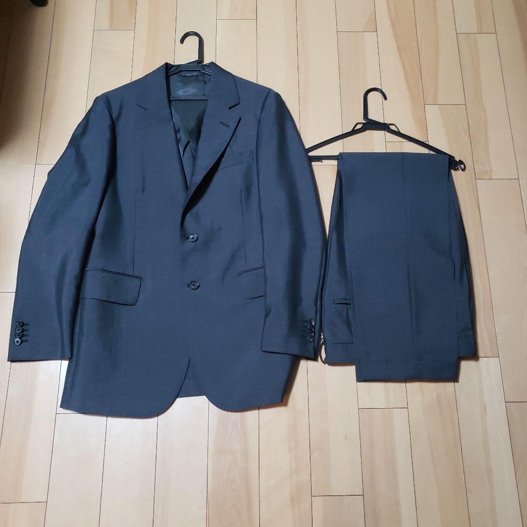 FUMIYA HIRANO UNIVERSAL LANGUAGE　セットアップ