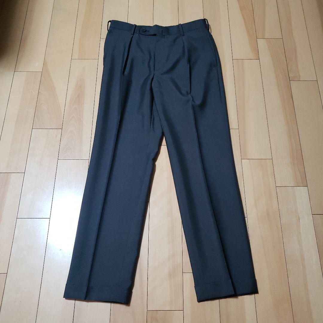 FUMIYA HIRANO UNIVERSAL LANGUAGE　セットアップ