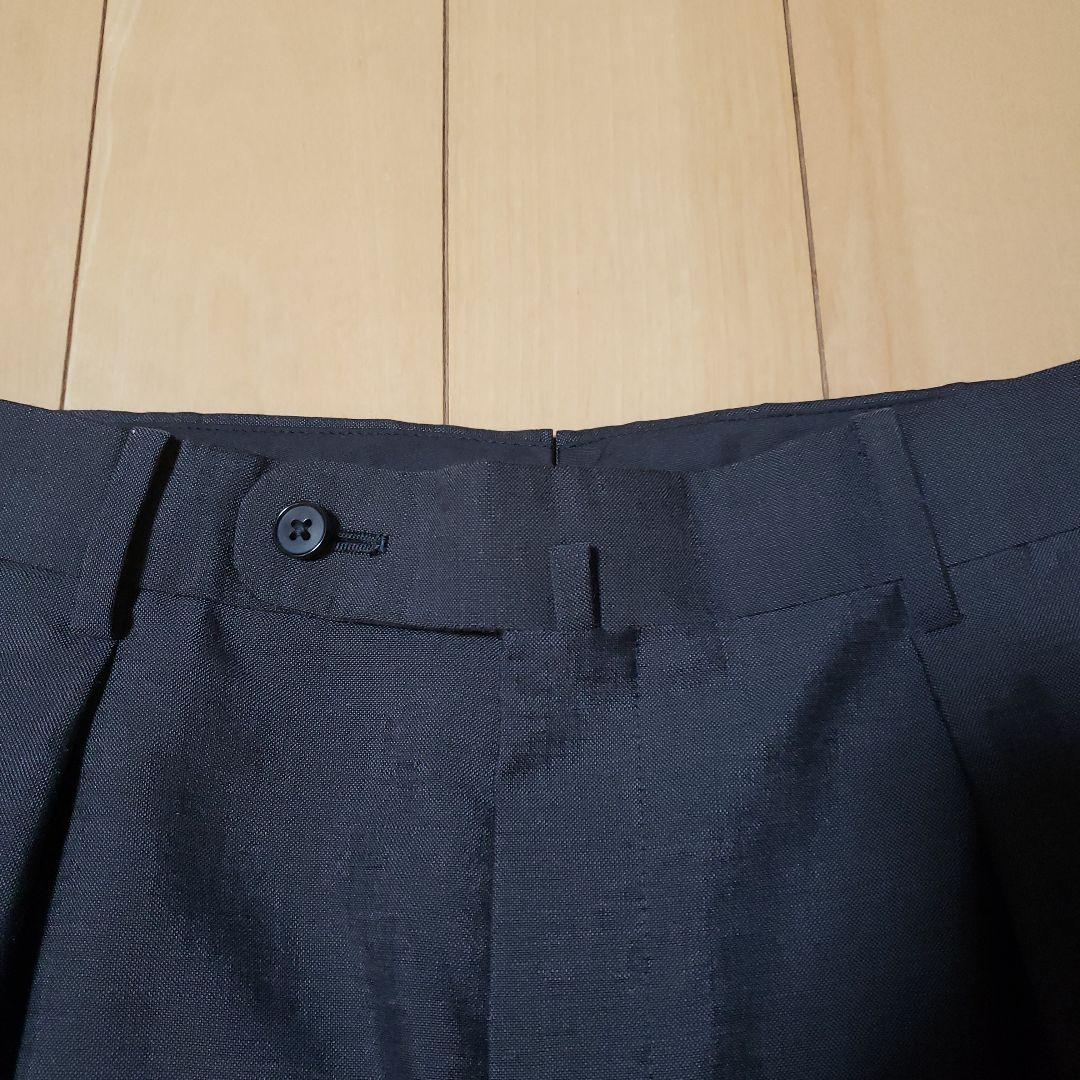 FUMIYA HIRANO UNIVERSAL LANGUAGE　セットアップ