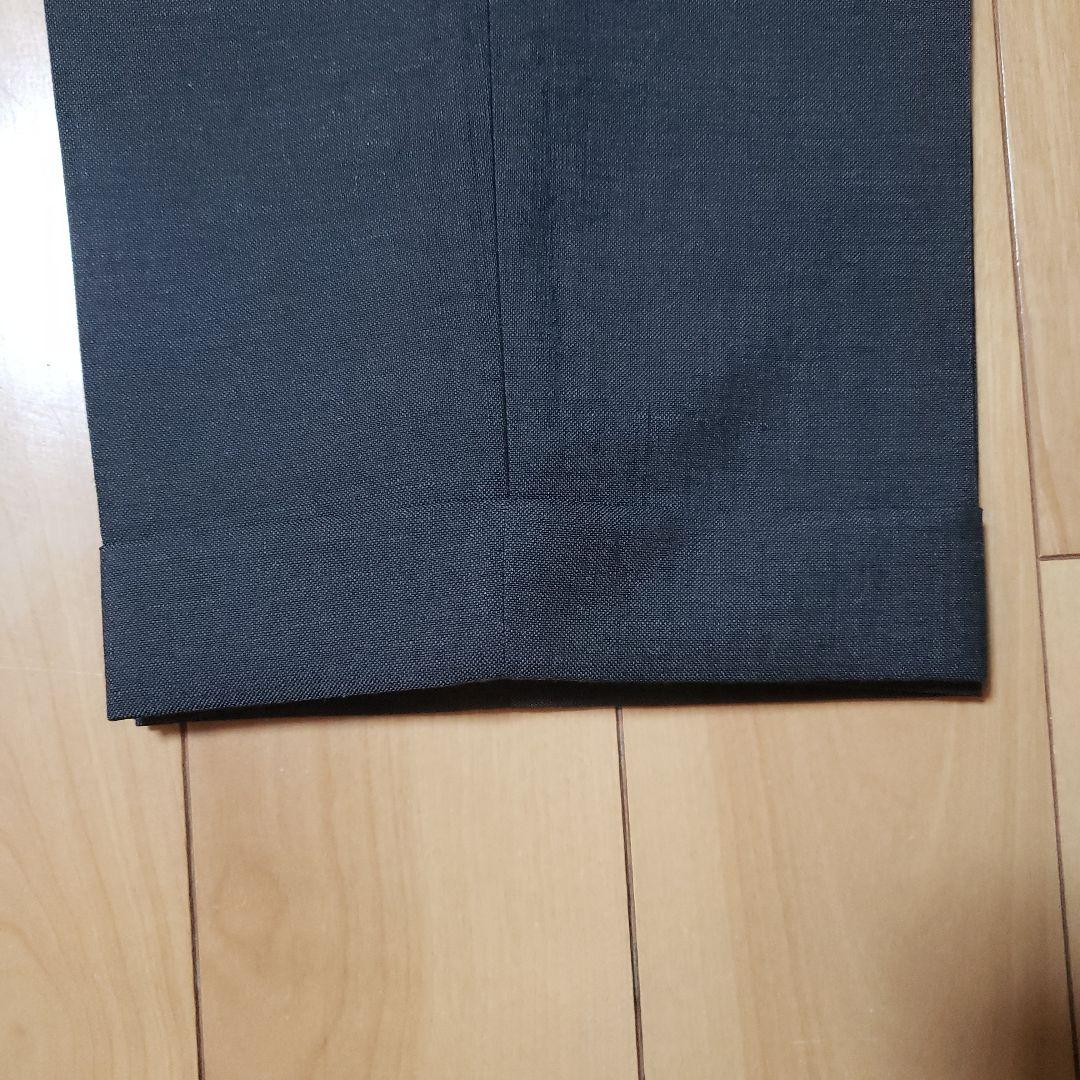 FUMIYA HIRANO UNIVERSAL LANGUAGE　セットアップ