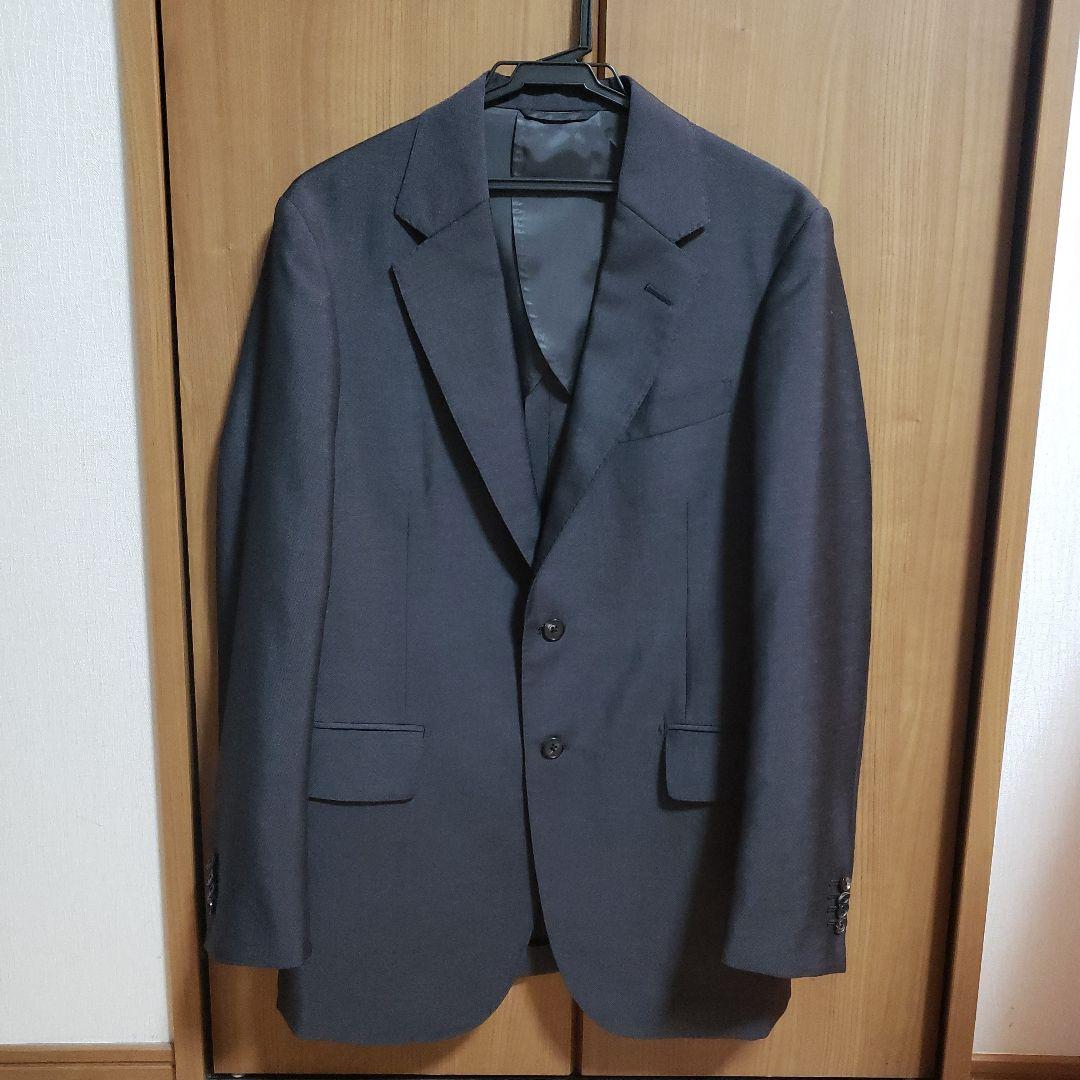 FUMIYA HIRANO UNIVERSAL LANGUAGE　セットアップ