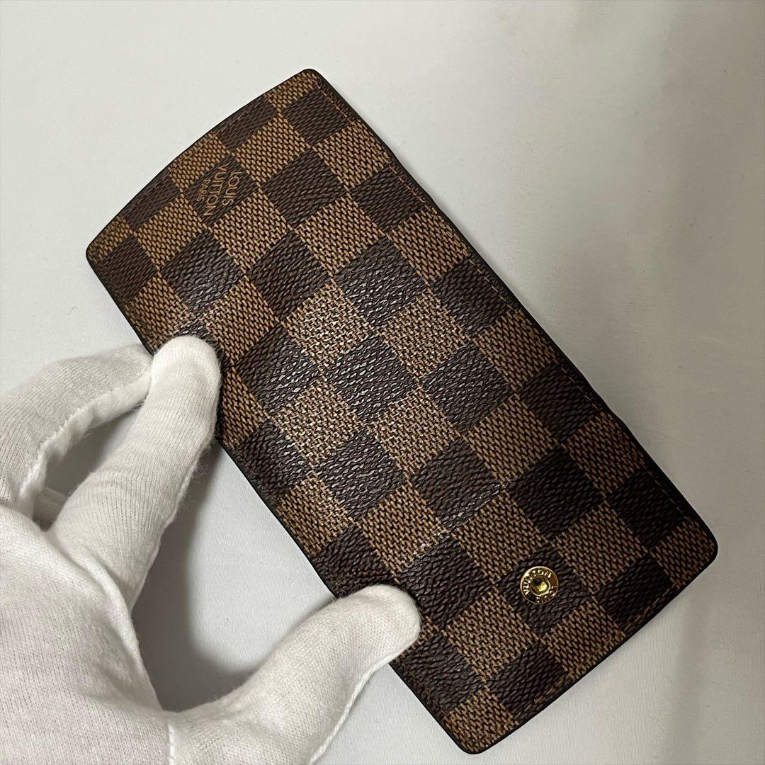 ルイヴィトン ブトンドゥマンシェットフルール 925 カフス カフリンクス