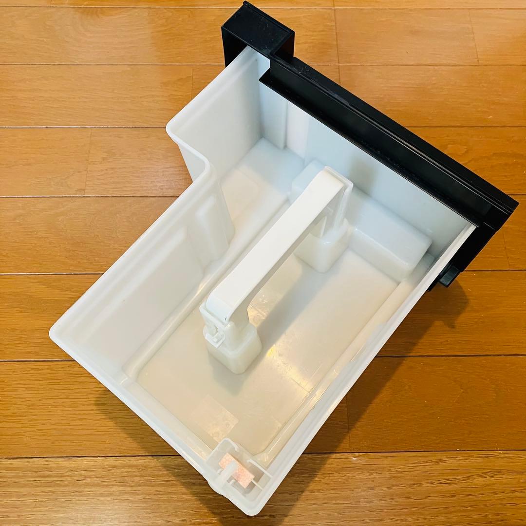 ✨完動品✨SHARP 除加湿空気清浄機 KC-HD70-W 2019年製