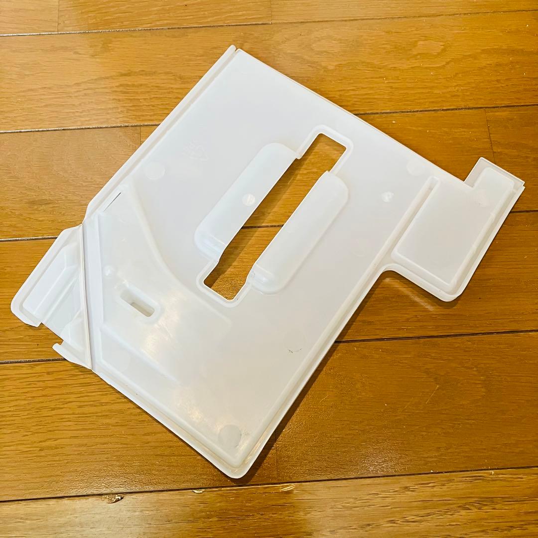 ✨完動品✨SHARP 除加湿空気清浄機 KC-HD70-W 2019年製