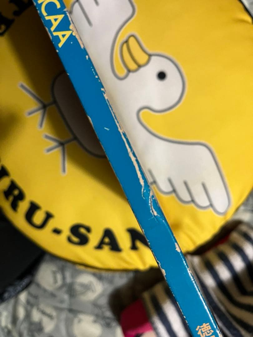 風の谷のナウシカ 複製セル画集 あのナウシカにもう一度!