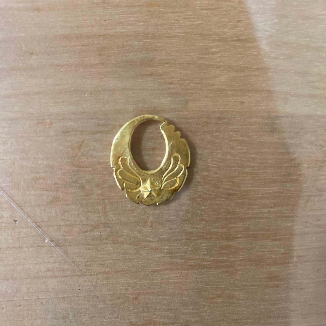 ビンゴブラザーズ24k