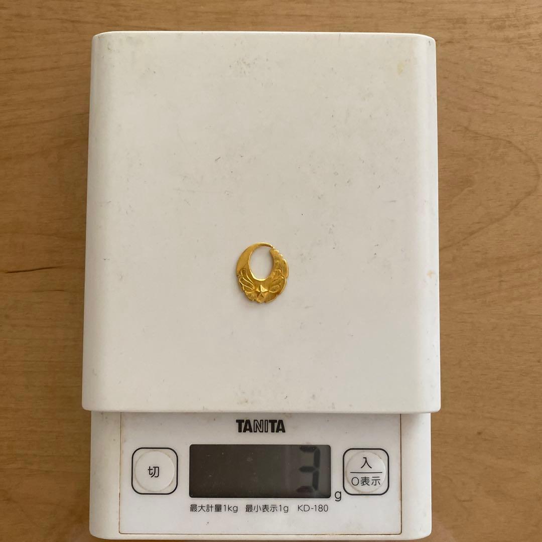 ビンゴブラザーズ24k