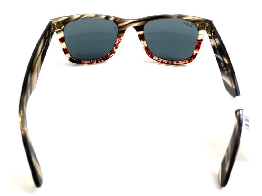 Ray Ban レイバン ウェイファーラー サングラス 20325k07