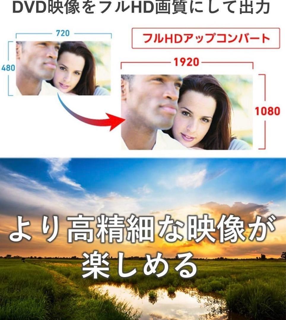 新品未開封‼️Panasonic✨DMP-BD90-K✨ブルーレイプレーヤー 黒