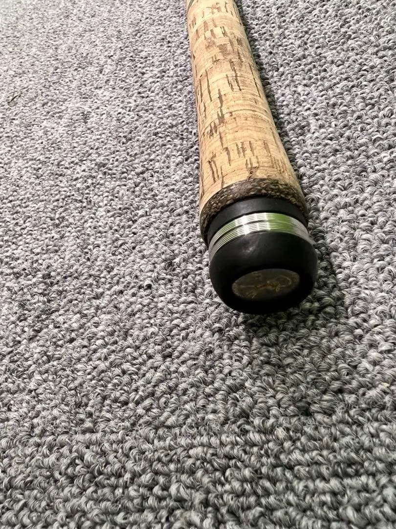 カ*表様 ノリーズ ロードランナー　LTT680H NORIES