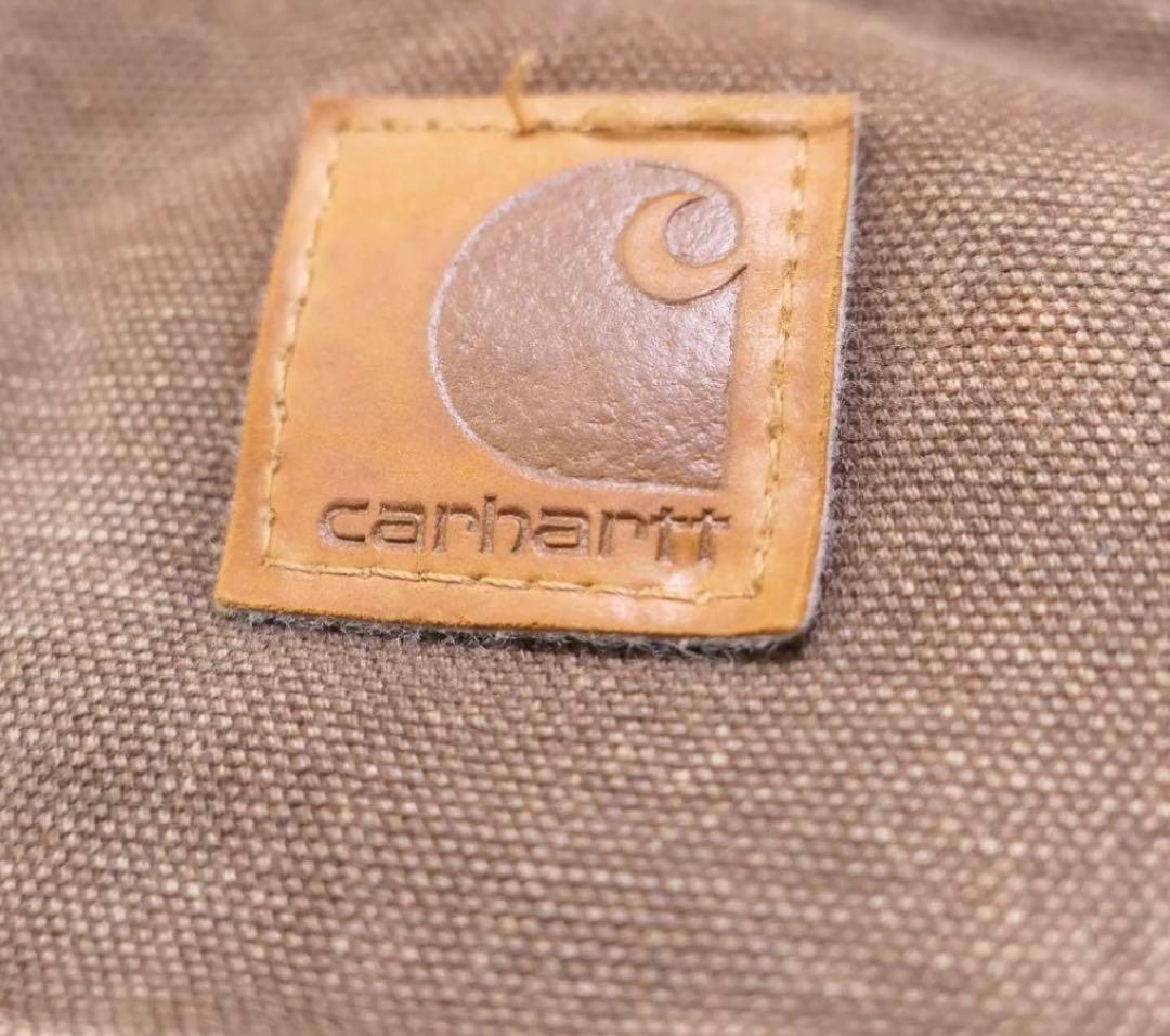 carhartt(カーハート) double knee 32×32