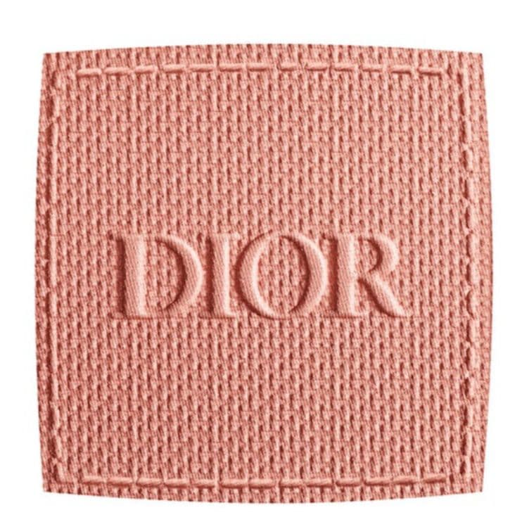 ディオールDiorサンククルール429& 限定リップ374&チーク225セット