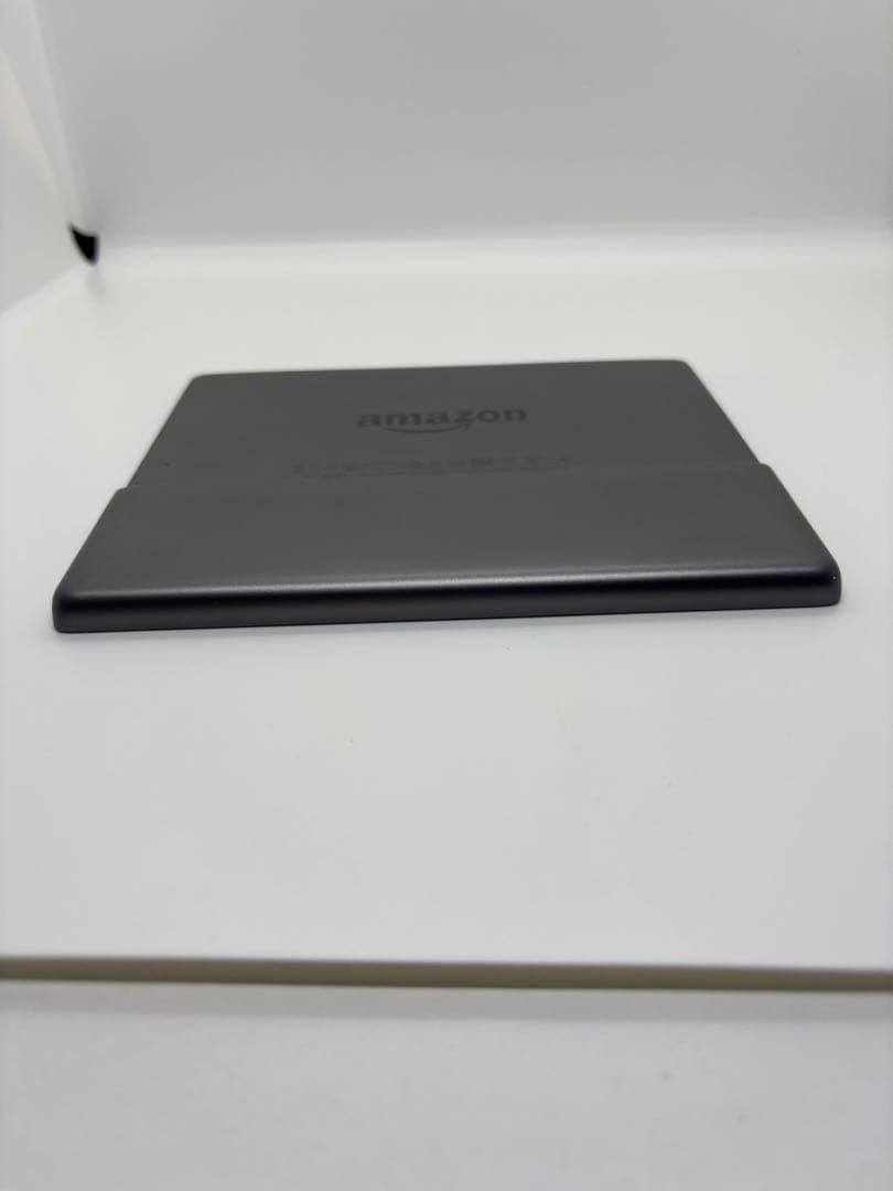 Kindle Oasis（第10世代） 色調調節ライト搭載 wifi 32GB